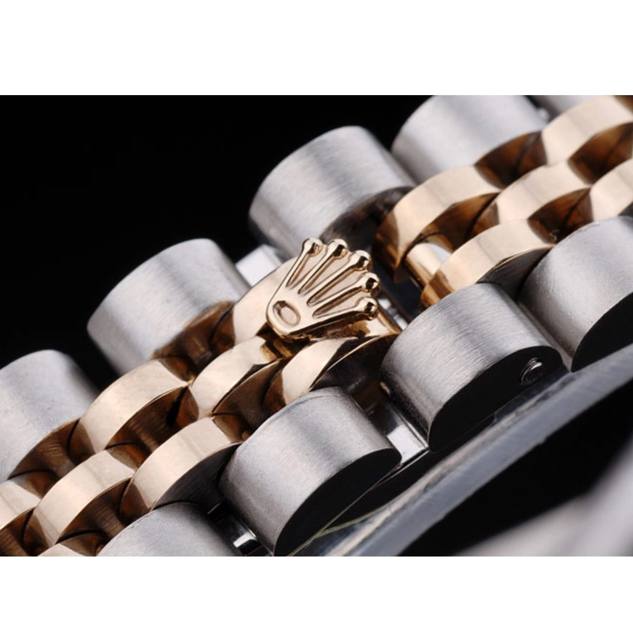 Aaa replica watch Datejust-rl26 Rolex 0824